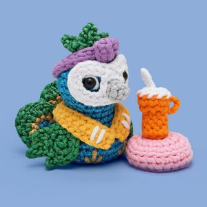 Welcome to Spa-vana Bundle
