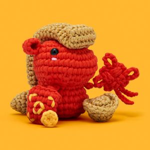 Hold Your Fire Horses Bundle
