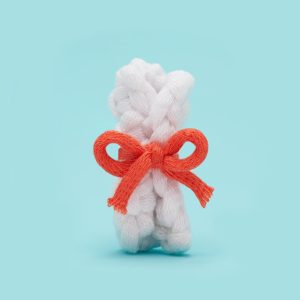 Tiny Rolled Diploma Accessory Kit