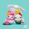 Cuteness Overload Bundle