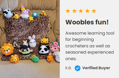Review 3