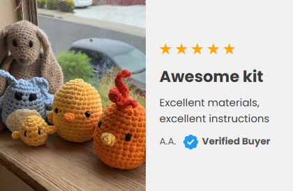 Review 1