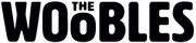 thewooblesstore